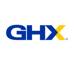 GHX UK