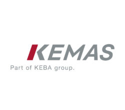 Kemas GmbH
