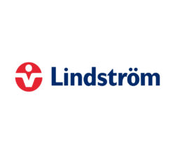 Lindström