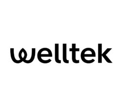 Welltek