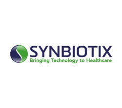 Synbiotix