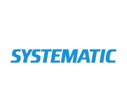 SYSTEMATIC