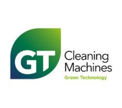GT Cleaning Machines