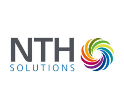 NTH SOLUTIONS