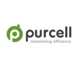 Purcell Radio Systems