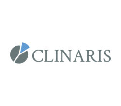 CLINARIS Better Hygiene - Lower Costs