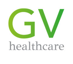 GV Healthcare