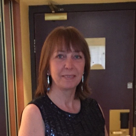 1517582546276 Anna Warman